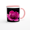 Bloom - Ceramic Mug