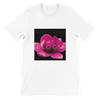 Bloom - Unisex T-Shirt