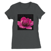 Bloom - Women’s Cut T-Shirt