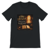 EPIC HYMNS IN PRAISE AND WORSHIP - Unisex T-Shirt