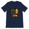 EPIC HYMNS IN PRAISE AND WORSHIP - Unisex T-Shirt