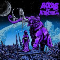 Seigfried by Bards Of Mendenhell