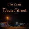 Davis Street (released 2023)