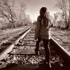 Tracks - CD