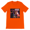 Amène ton boule - Unisex T-Shirt