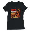 100% Portugaise - Women’s Cut T-Shirt