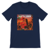 Shatta Lisboa - Unisex T-Shirt