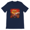 Freine Tard - Unisex T-Shirt
