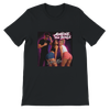 Amène ton boule - Unisex T-Shirt