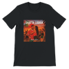 Shatta Lisboa - Unisex T-Shirt