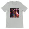 Amène ton boule - Unisex T-Shirt