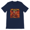 Don Skyline Music - Unisex T-Shirt
