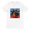 Dan mon lèr - Unisex T-Shirt