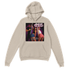 Amène ton boule - Classic Unisex Pullover Hoodie
