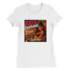 100% Portugaise - Women’s Cut T-Shirt