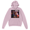 Amène ton boule - Classic Unisex Pullover Hoodie