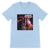 Amène ton boule - Unisex T-Shirt