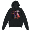 Amène ton boule - Classic Unisex Pullover Hoodie