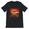 Freine Tard - Unisex T-Shirt