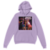Amène ton boule - Classic Unisex Pullover Hoodie
