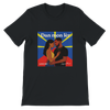 Dan mon lèr - Unisex T-Shirt