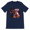 Amène ton boule - Unisex T-Shirt