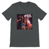 Amène ton boule - Unisex T-Shirt