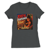 100% Portugaise - Women’s Cut T-Shirt