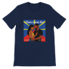 Dan mon lèr - Unisex T-Shirt