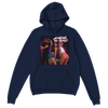 Amène ton boule - Classic Unisex Pullover Hoodie