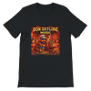 Don Skyline Music - Unisex T-Shirt