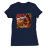 100% Portugaise - Women’s Cut T-Shirt