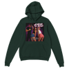 Amène ton boule - Classic Unisex Pullover Hoodie