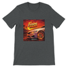 Freine Tard - Unisex T-Shirt