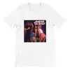 Amène ton boule - Unisex T-Shirt
