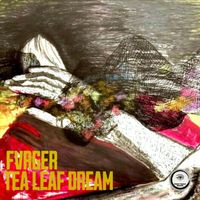 Tea Leaf Dream by FVRGER