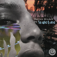Narrow Minded by Skale Tone