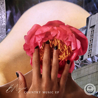 Country Music Ep by BNinjas 