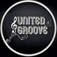United Groove