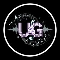 United Groove Live at Avalon Park