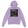 Black Labs Matter - Classic Unisex Pullover Hoodie