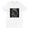 Reality hits hard - Unisex T-Shirt