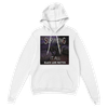 Black Labs Matter - Classic Unisex Pullover Hoodie