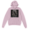 Reality hits hard - Classic Unisex Pullover Hoodie