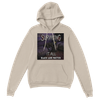 Black Labs Matter - Classic Unisex Pullover Hoodie