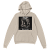 Reality hits hard - Classic Unisex Pullover Hoodie