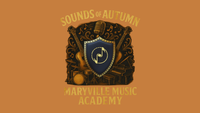 Sounds of Autumn Benefit Concert