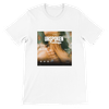 Unspoken Feelings, Vol. 1 - Unisex T-Shirt