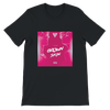 Brown Skin - Unisex T-Shirt