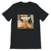 Unspoken Feelings, Vol. 1 - Unisex T-Shirt